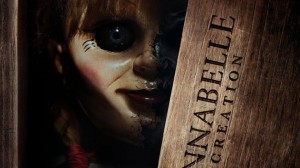 2-annabellecreation_A