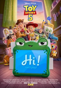 The Devil Wears Prada 2