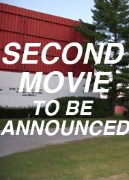 Obsession Movie Poster