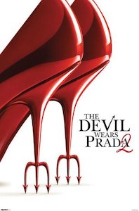 Super Mario Galaxy Movie Poster