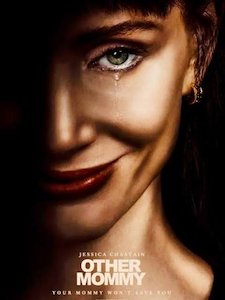 The Devil Wears Prada 2