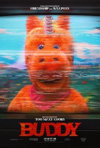 MV5BMWRkNWJhNjYtY2FkZC00YjFlLWFjMjUtZGFhMjc5MGYyODE4XkEyXkFqcGc@._V1_ Obsession Movie Poster