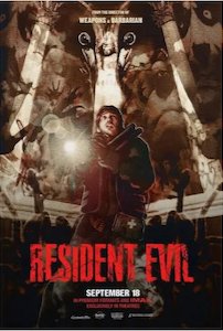 shopping Super Mario Galaxy